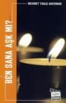 Ben Sana Aşk mı? (ISBN: 3002937100096)