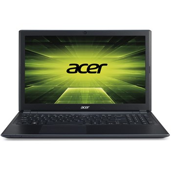 Acer Aspire E5-571G NX.MRHEY.014