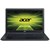 Acer Aspire E5-571G NX.MRHEY.014