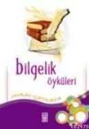 Bilgelik Öyküleri (ISBN: 9789752636484)