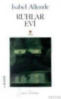 Ruhlar Evi (ISBN: 9789755102160)