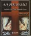 Bir Peri Masalı (ISBN: 9789758919192)