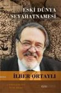 Eski Dünya Seyahatnamesi (ISBN: 9789944963534)