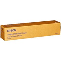 Epson C4000/C13S050090