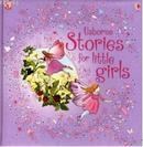 Stories for Little Girls (ISBN: 9780746088609)