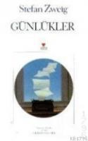Günlükler (ISBN: 9789755107561)