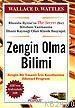 Zengin Olma Bilimi (ISBN: 9789944326971)