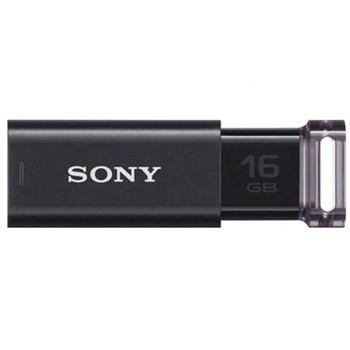 Sony USM16GUB