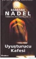 Uyuşturucu Kafesi (ISBN: 9789753293921)