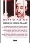 Islam\'da Sosyal Adalet (ISBN: 9786054997077)