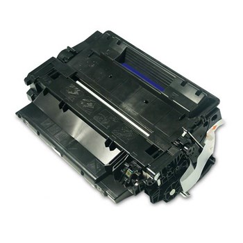 Muadil Canon CRG-724H Toner (Compatible)