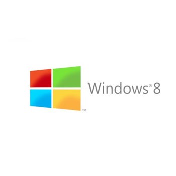 Ms Oem Get Gen.Kit Win 64Bit 8 Pro Sp1 Tr Cd