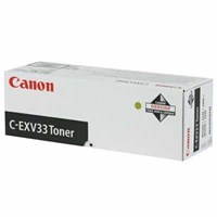Canon CEXV-33