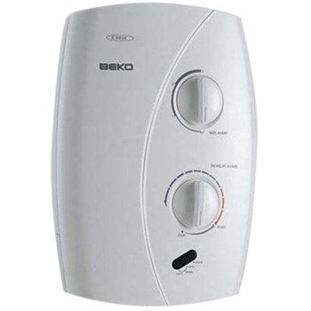 Beko B 400 EK