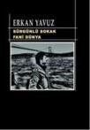 Sürgünlü Sokak Fani Dünya (ISBN: 9786054600410)