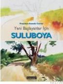 Suluboya (ISBN: 9789750403354)