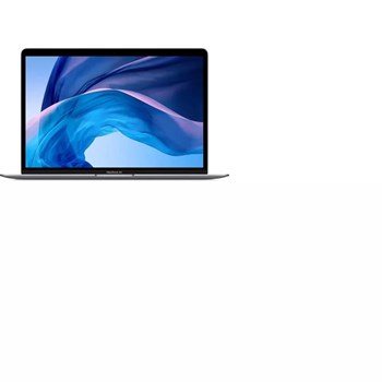Apple MacBook Air MVH22TU/A Intel Core i5 8GB Ram 512GB SSD macOS 13.3 inç Uzay Grisi Laptop - Notebook