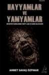 Hayyamlar ve Yamyamlar (ISBN: 9786054455393)