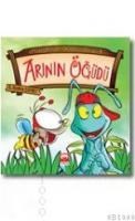 ARININ ÖĞÜDÜ (ISBN: 9789756031919)