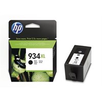 HP C2P23AE (934XL)