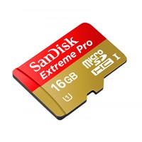SanDisk SDSDQXP-016G-X46