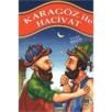 Karagöz Ile Hacivat (ISBN: 9799759181375)