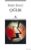 ÇIĞLIK (ISBN: 9789750708404)