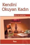 Kendini Okuyan Kadın (ISBN: 9789757055051)