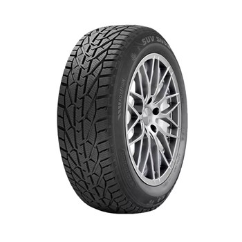 Kormoran 205/45 R17 88V XL Snow Kış Lastiği