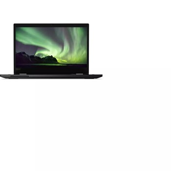 Lenovo L13 Yoga 20R5001KTX Intel Core i7 10510U 16GB Ram 1TB SSD Windows 10 Pro 13.3 inç Laptop - Notebook