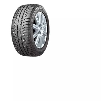 Kumho 225/60 R16 102T Winter Craft WI31 Kış Lastiği