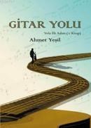 Gitar Yolu (ISBN: 9789750183133)