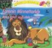 Farenin Minnettarlığı (ISBN: 9789751008411)