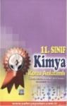 11. Sınıf Kimya (ISBN: 9789944430678)