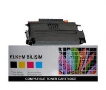 Sagem Sagem 5462 Toner, Sagem CTR 363 Toner