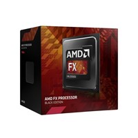 AMD FX-8370E 3.3GHZ AM3+