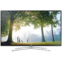 Samsung 40H6290 LED TV