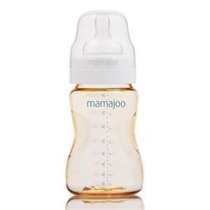 Mamajoo Pes Biberon 250 Ml 29473300