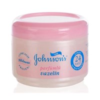 Johnson'S Baby Parfümlü Vazelin 100 Ml 28968525