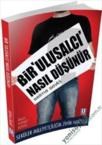 Bir Ulusalcı Nasıl Düşünür (2011)