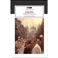 Palto (ISBN: 9786053542834)