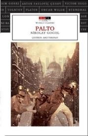 Palto (ISBN: 9786053542834)