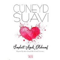 İmdat Aşık Oldum! (ISBN: 9789752612020)