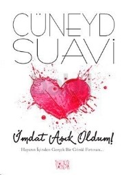 İmdat Aşık Oldum! (ISBN: 9789752612020)