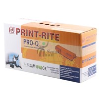 Print-Rite Brother Tn360-2125-2120-2150 Toner