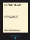 Dipnotlar (ISBN: 9789751625304)