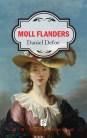 Moll Flanders (ISBN: 9786054782383)