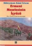 Ermeni Meselesinin Içyüzü (ISBN: 9789754100471)