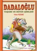 Dadaloğlu (ISBN: 9789758722464)
