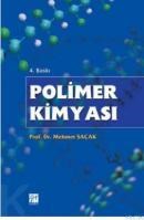 Polimer Kimyası (ISBN: 9789758640270)